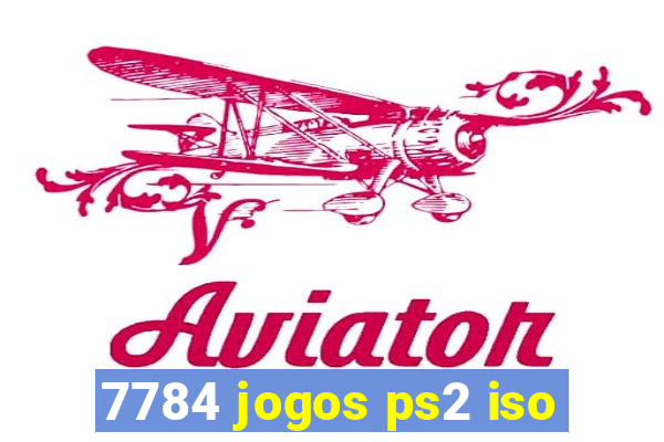 7784 jogos ps2 iso